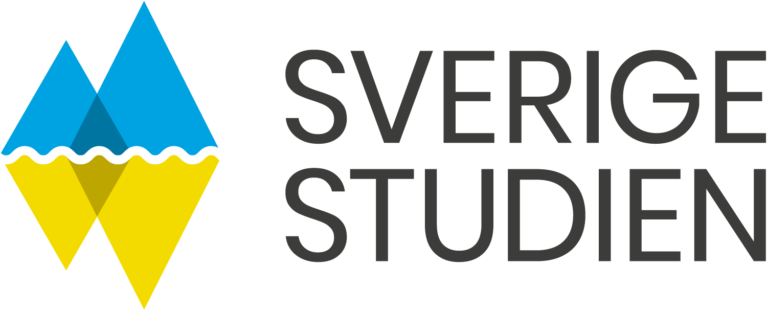Sverigestudien